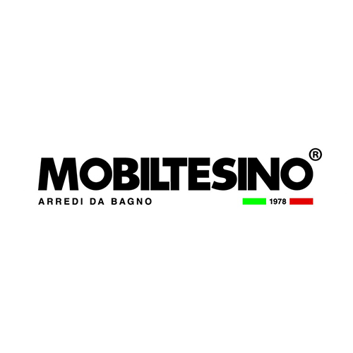 Mobiltesino_logo-01COMPLETO-1024x529