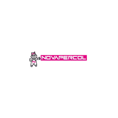NOVAPERCOL-300x225