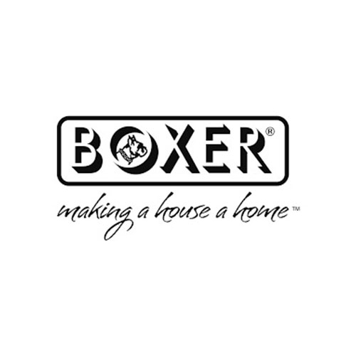 T_S_Boxer