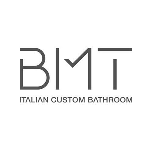 bmt-bagni_194_logo