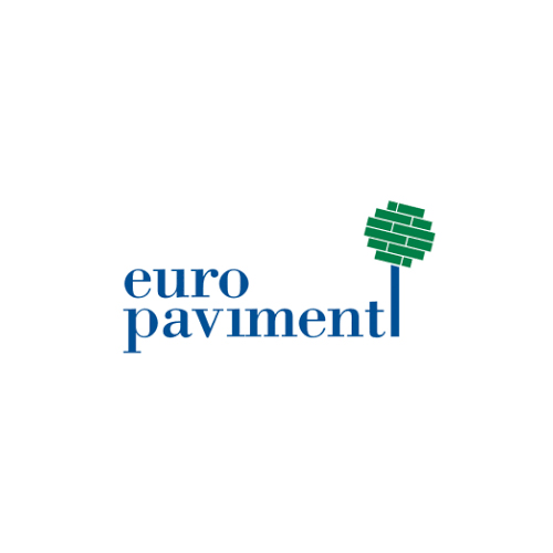 europavimenti