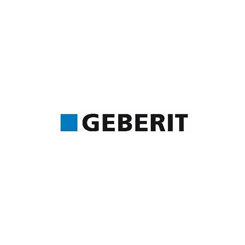 geberit