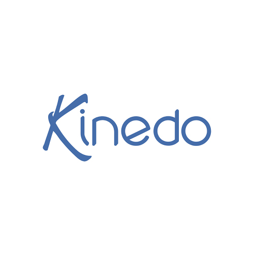 kinedo