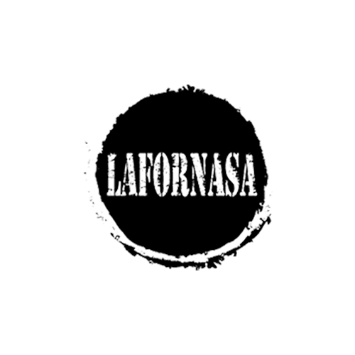 lafornasa
