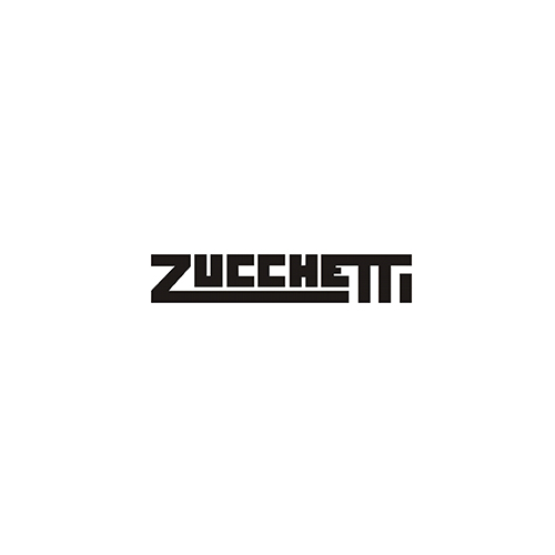 logo_zucchetti