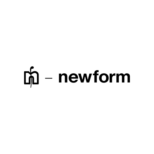 newform_logo-954x539