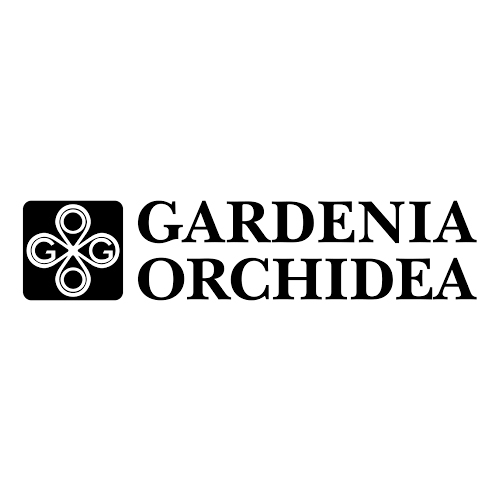 orchidea