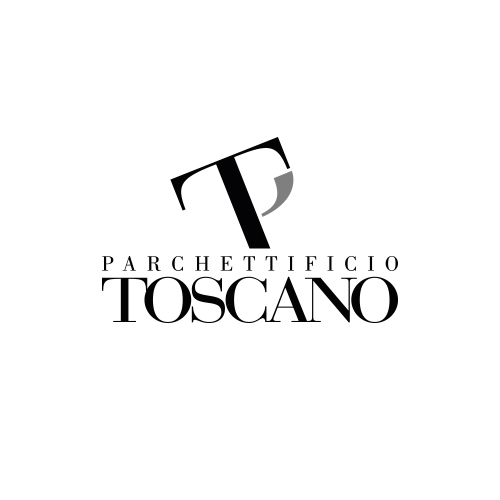 parchettificio-toscano