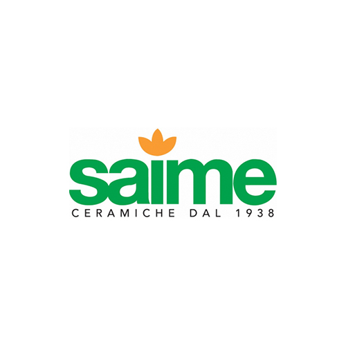 saime-ceramiche