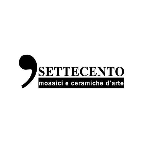 settecento-ceramiche