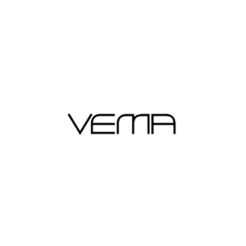 vema