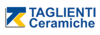 Taglienti Ceramiche